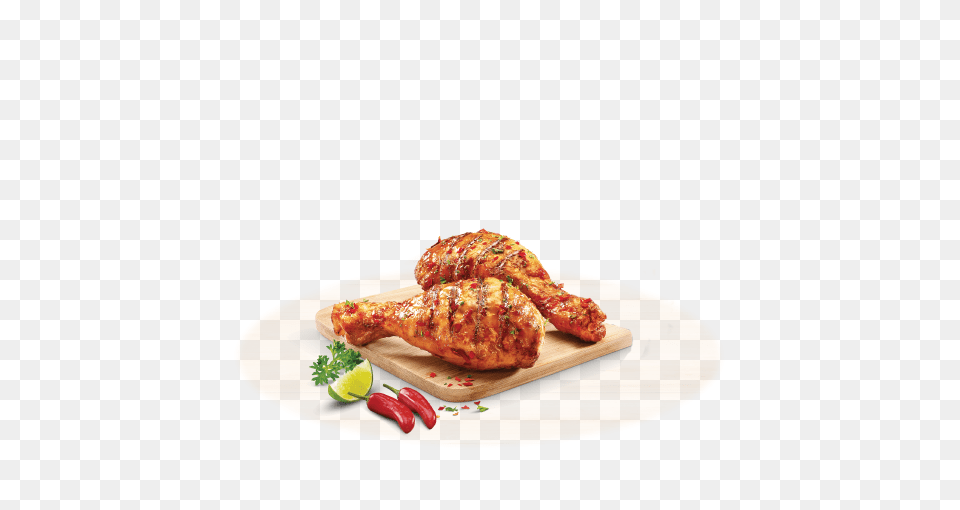 Smoky Grilled, Food, Food Presentation, Meal, Roast Free Transparent Png