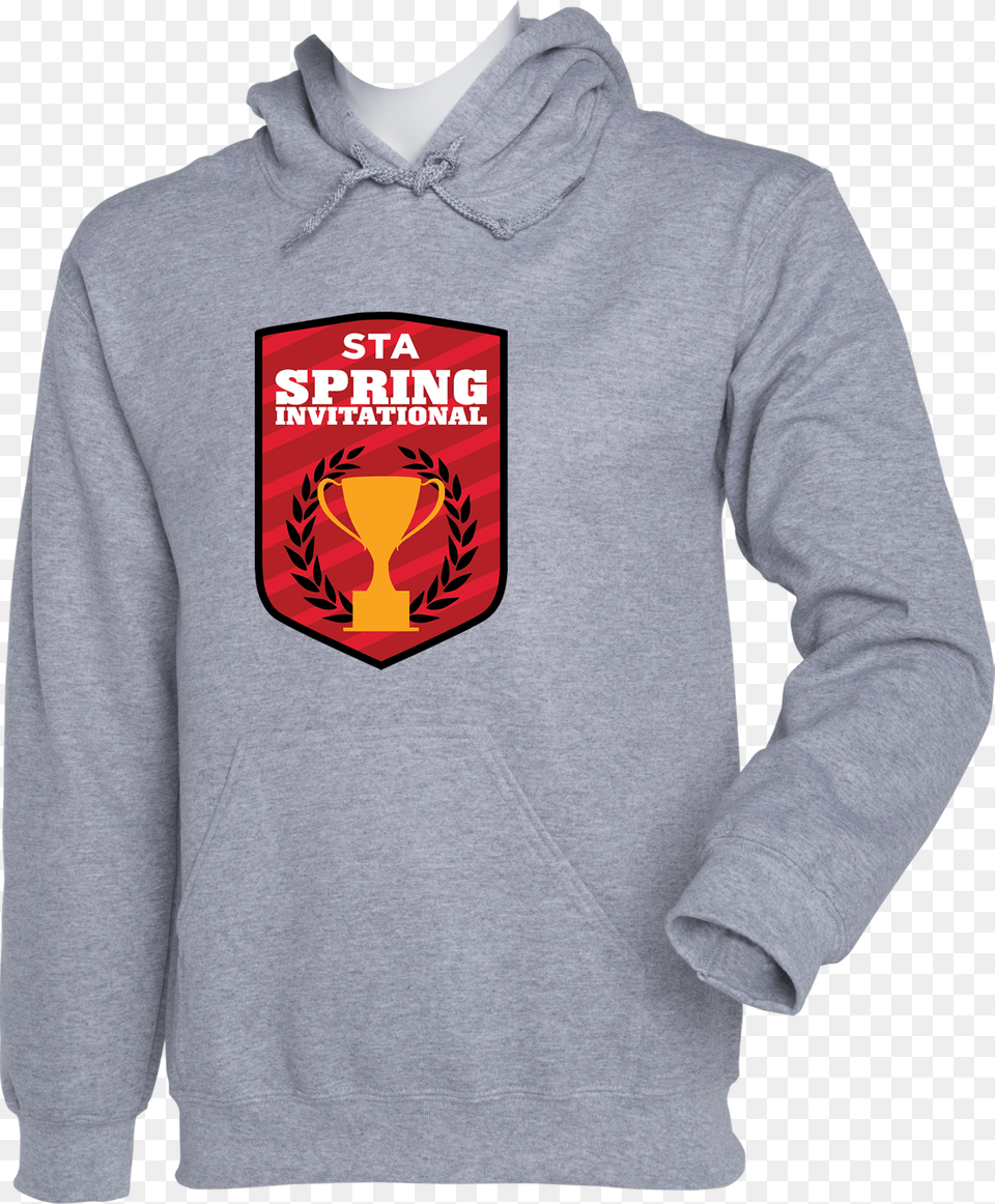 Smoky Mountain Cup, Clothing, Hoodie, Knitwear, Sweater Png Image