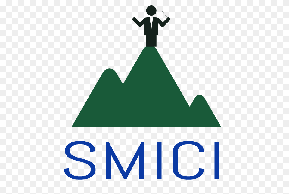 Smoky Mountain International Conducting Institute, Lighting, Triangle, Sign, Symbol Png