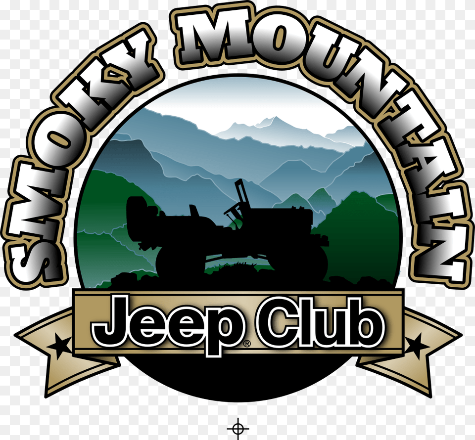 Smoky Mountain Jeep Invasion, Arch, Architecture, Dynamite, Weapon Free Transparent Png