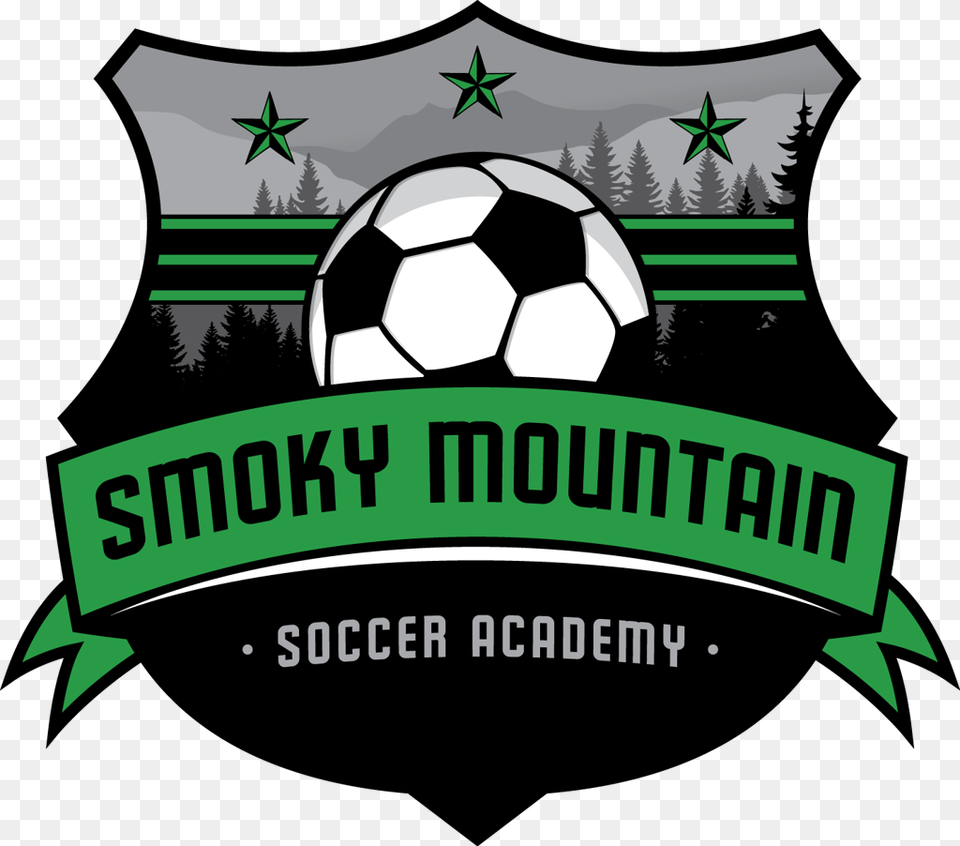 Smoky Mountain Soccer Academy, Ball, Football, Soccer Ball, Sport Png