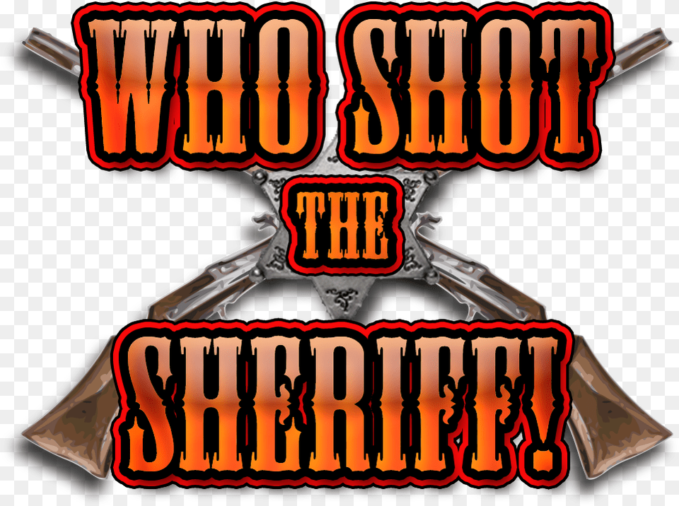 Smoky Mountains Clipart Transparent Cartoons Diego Sierra, Firearm, Gun, Rifle, Weapon Free Png