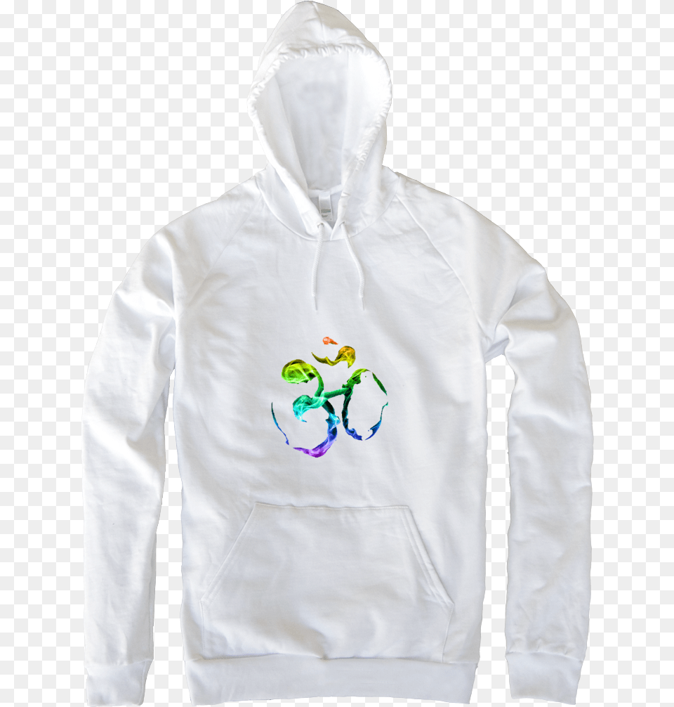 Smoky Ohm Hoodie, Clothing, Knitwear, Sweater, Sweatshirt Free Png