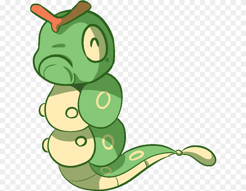 Smolsammichowo Fictional Character, Green, Animal, Face, Head Free Png