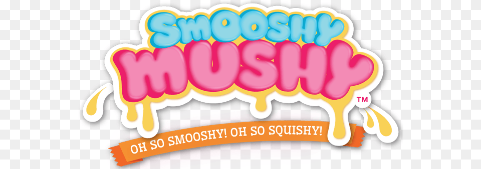 Smooshy Mushy Toysrus Singapore, Birthday Cake, Cake, Cream, Dessert Png Image