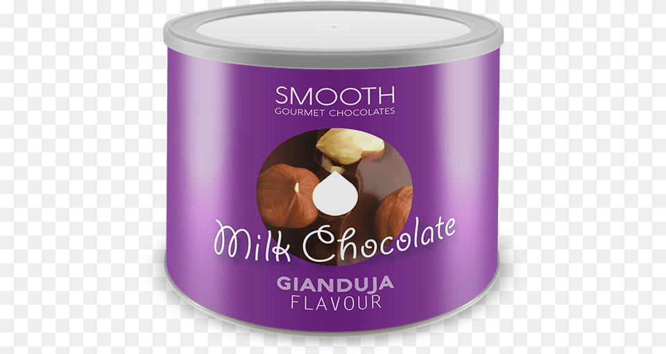Smooth Chocolates Chocolate, Food, Produce, Bottle, Shaker Free Png
