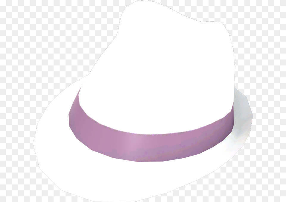 Smooth Criminal39s Fancy Fedora Fedora, Clothing, Hat, Sun Hat, Adult Free Png