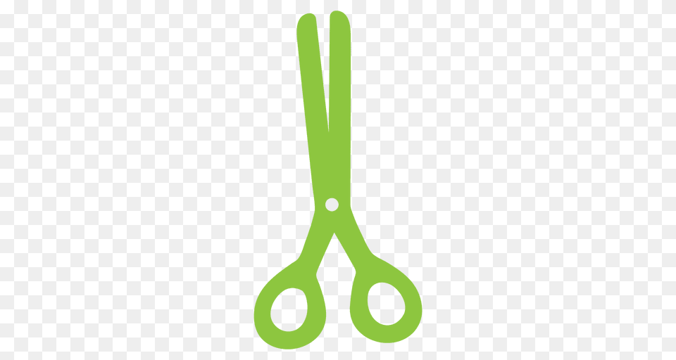 Smooth Edge Scissors, Blade, Shears, Weapon Free Transparent Png