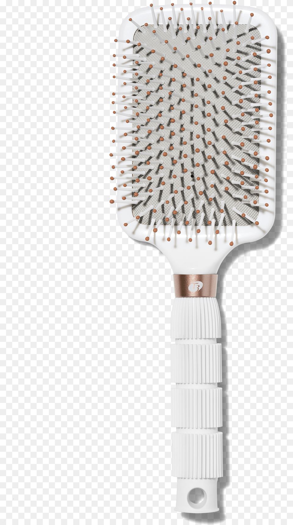 Smooth Paddle Brush Primary Imagetitle Smooth Paddle T3 Smooth Paddle Brush, Device, Tool Free Png Download