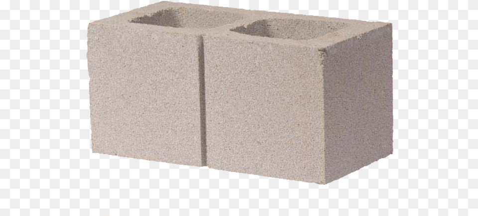 Smooth Scored Concrete, Brick, Construction, Blackboard Free Png Download
