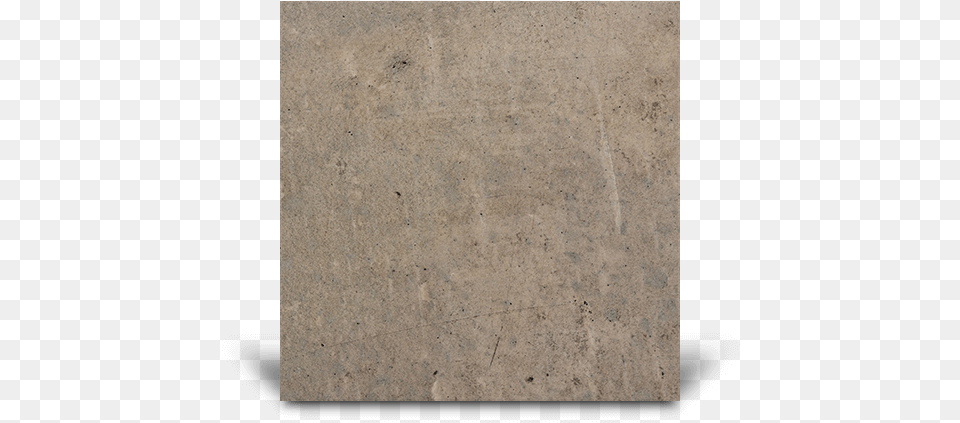 Smooth Trowel Concrete Finish Concrete, Texture, Floor, Flooring Free Png