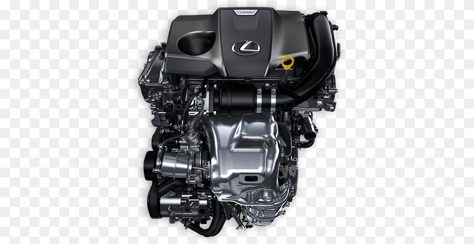 Smooth Turbo Acceleration 2014, Engine, Machine, Motor, Device Png Image