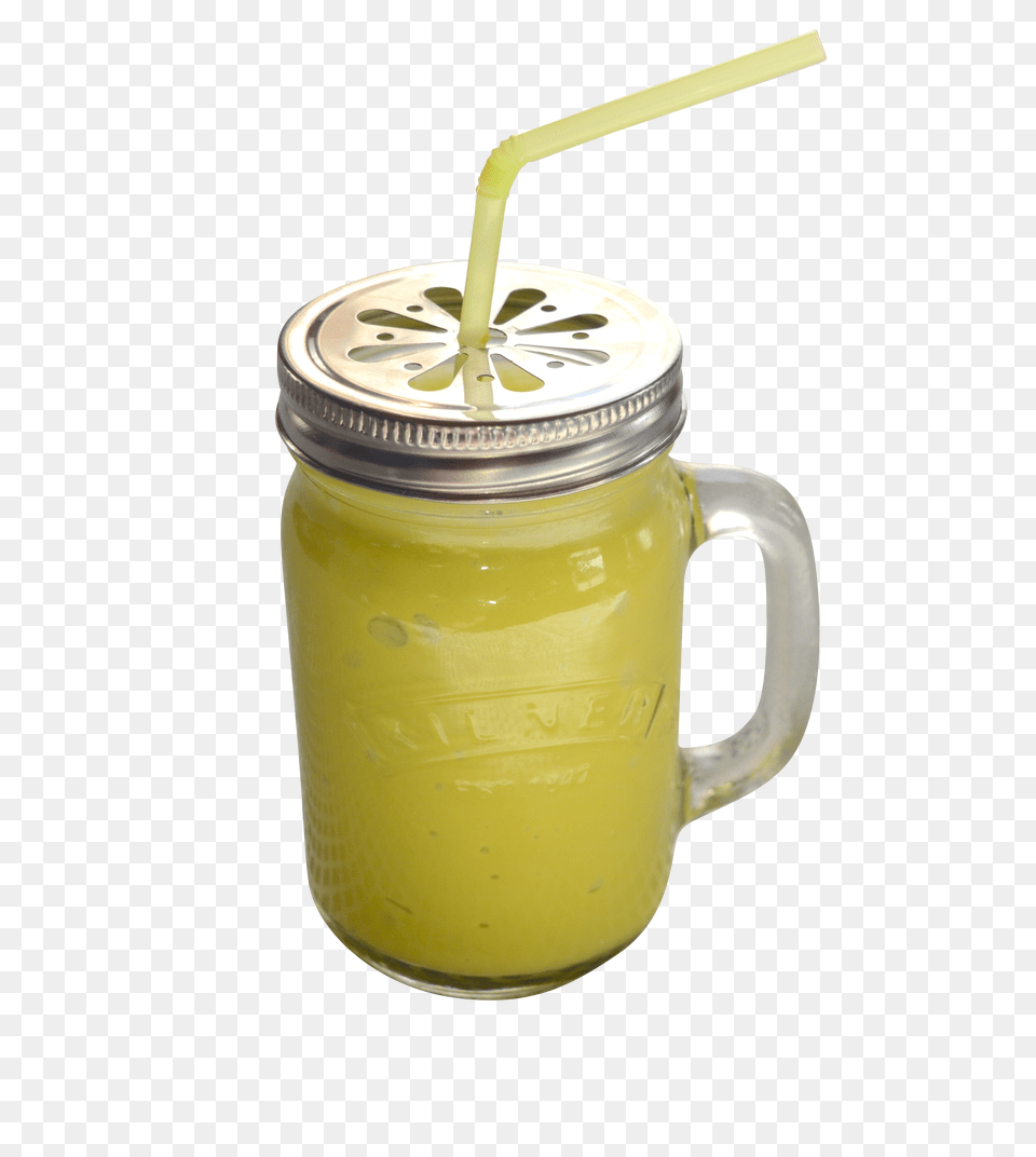 Smoothie Clip, Beverage, Juice, Bottle, Shaker Png Image