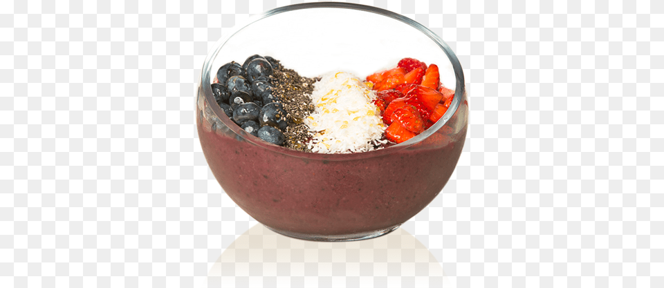 Smoothie, Berry, Blueberry, Food, Fruit Free Transparent Png