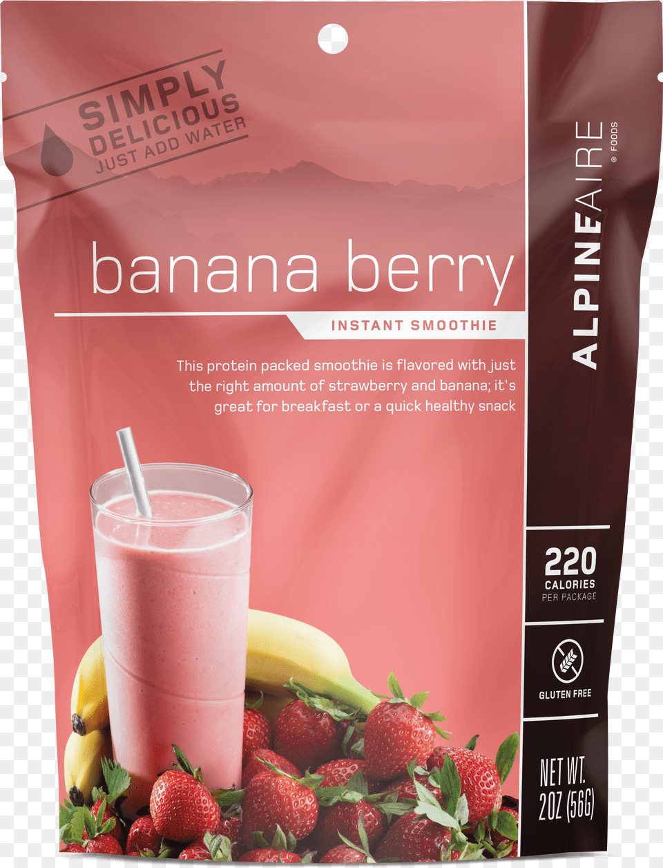Smoothie Free Transparent Png