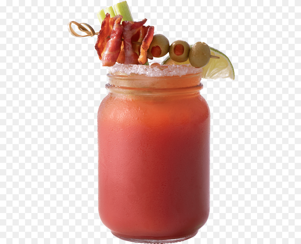 Smoothie, Food, Ketchup, Beverage, Juice Free Png