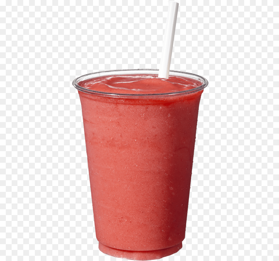 Smoothie, Beverage, Juice, Food, Ketchup Free Png