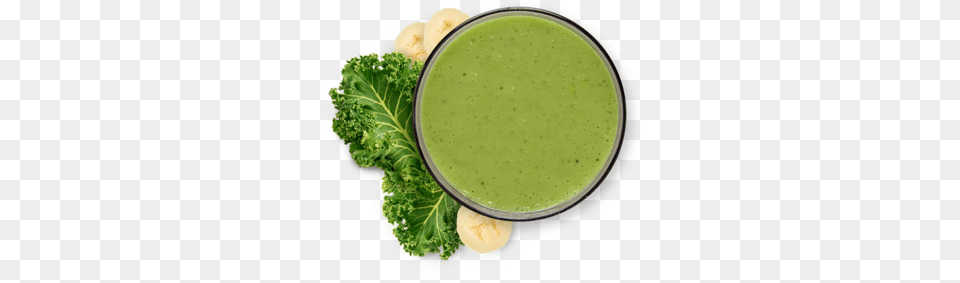 Smoothie, Food, Meal, Vegetable, Produce Free Transparent Png