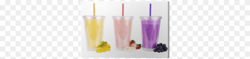 Smoothie, Beverage, Juice, Cup, Milk Png