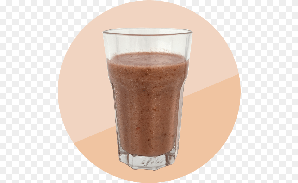 Smoothie, Beverage, Juice, Milk, Milkshake Png Image