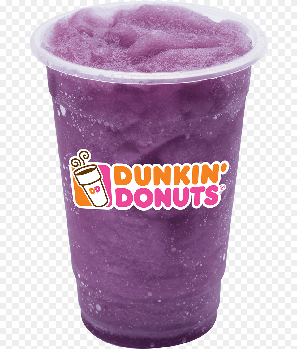 Smoothie, Beverage, Juice, Cup Png Image