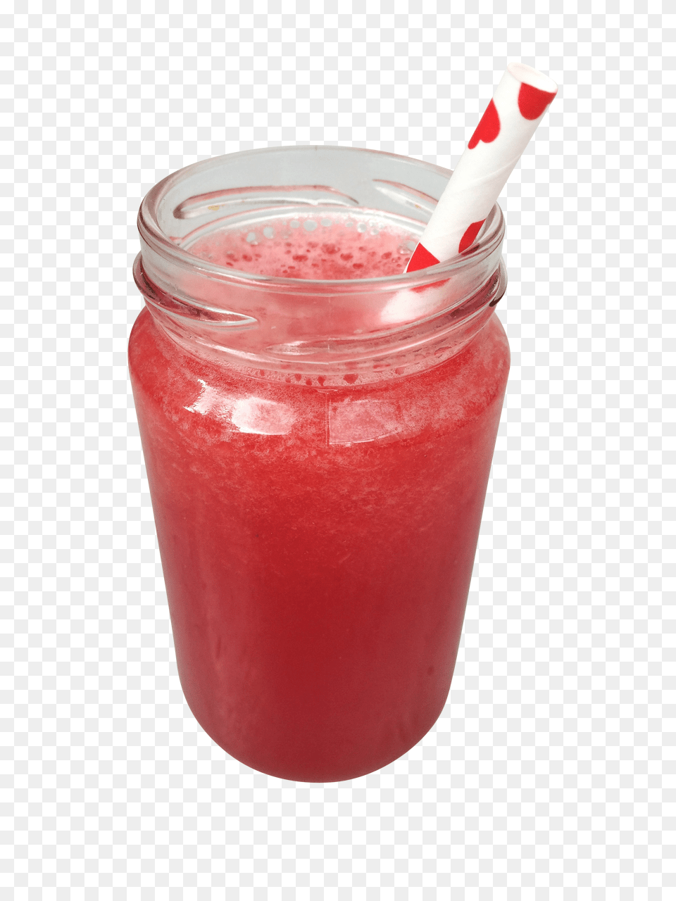 Smoothie Clip, Beverage, Juice, Food, Ketchup Free Png Download