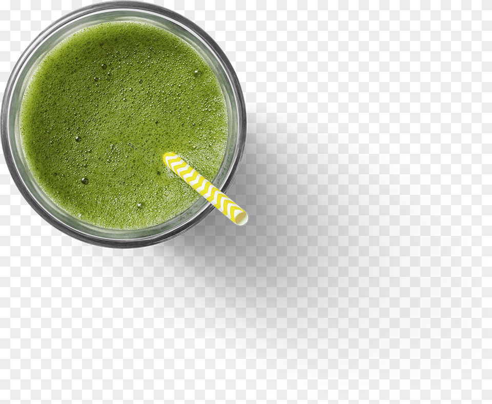 Smoothie, Beverage, Juice Png Image