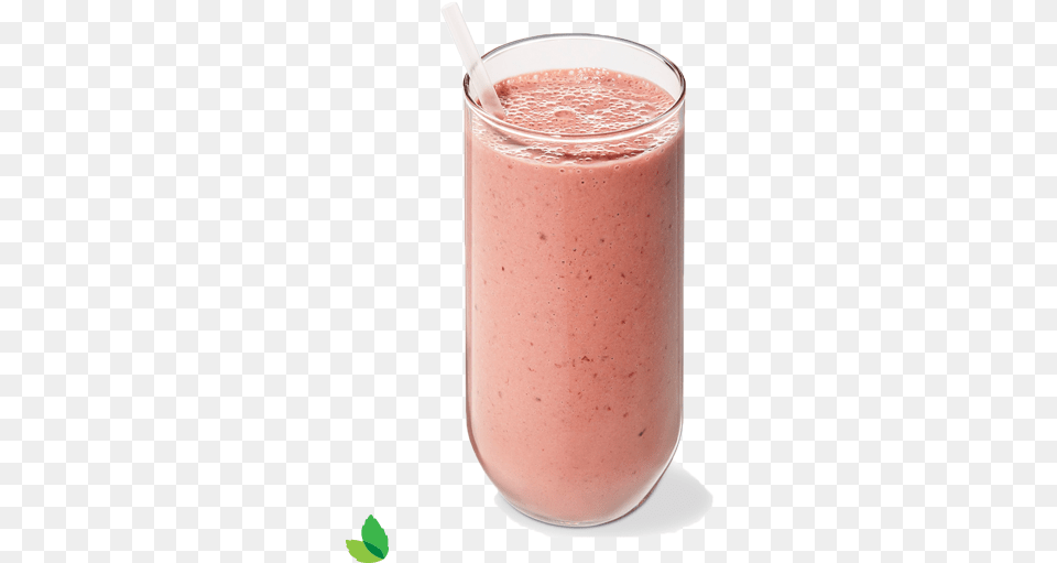 Smoothie, Beverage, Juice, Milk, Milkshake Free Png