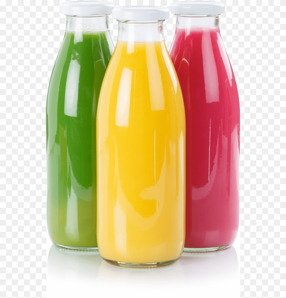 Smoothie Bottle, Beverage, Juice, Orange Juice, Milk Free Transparent Png