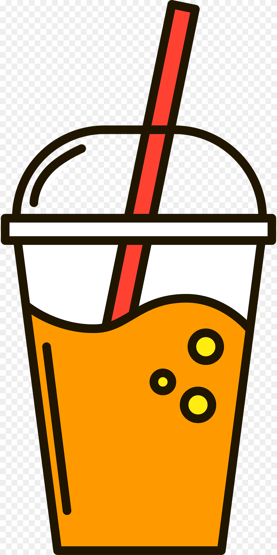 Smoothie Clipart, Beverage, Juice, Cross, Symbol Free Png