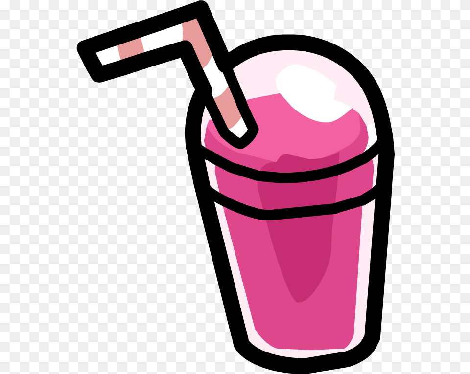 Smoothie Clipart 3 Smoothie Clipart, Beverage, Juice, Milk, Milkshake Free Png Download