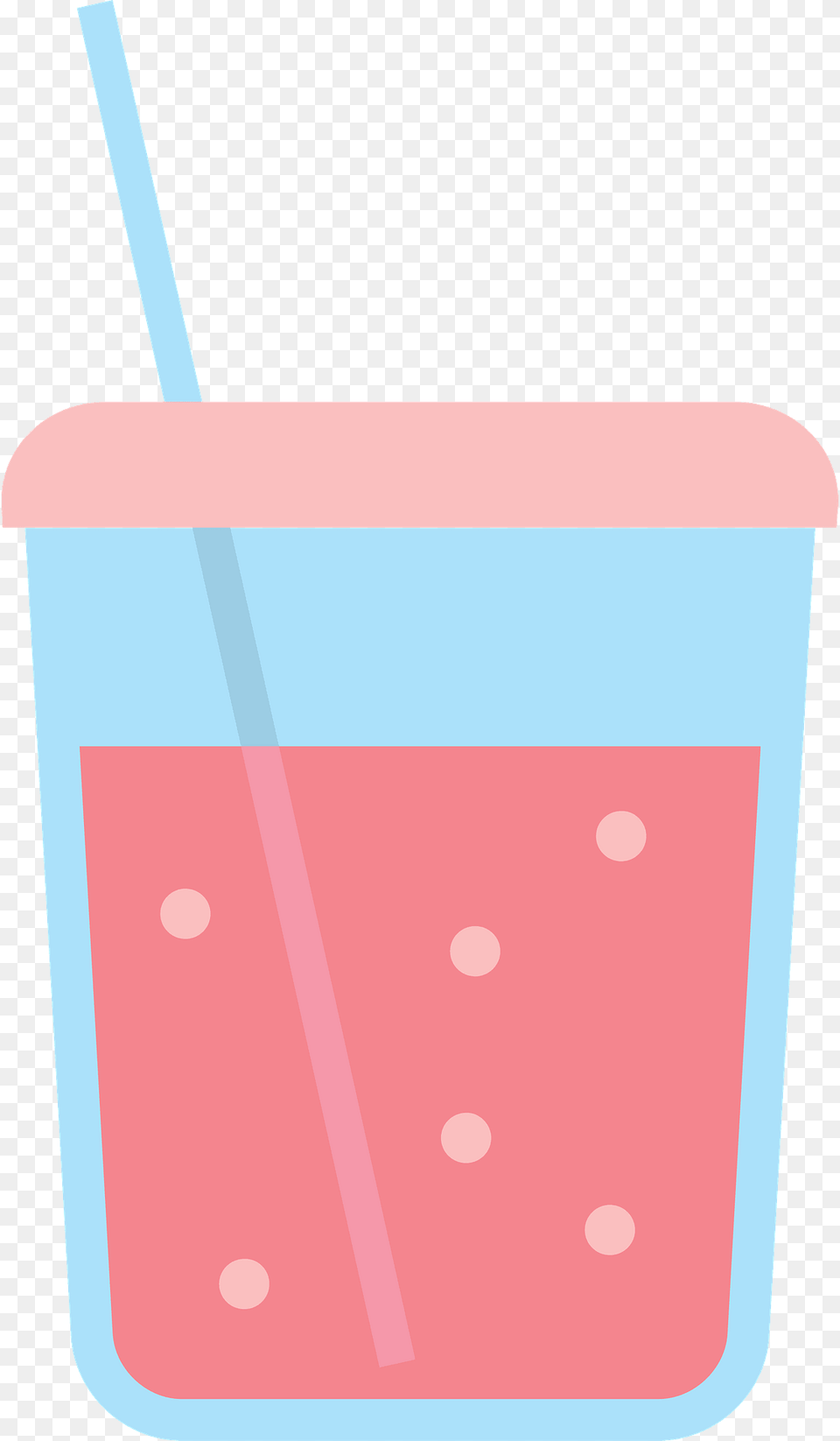 Smoothie Clipart, Beverage, Juice, Mailbox, Milk Free Transparent Png