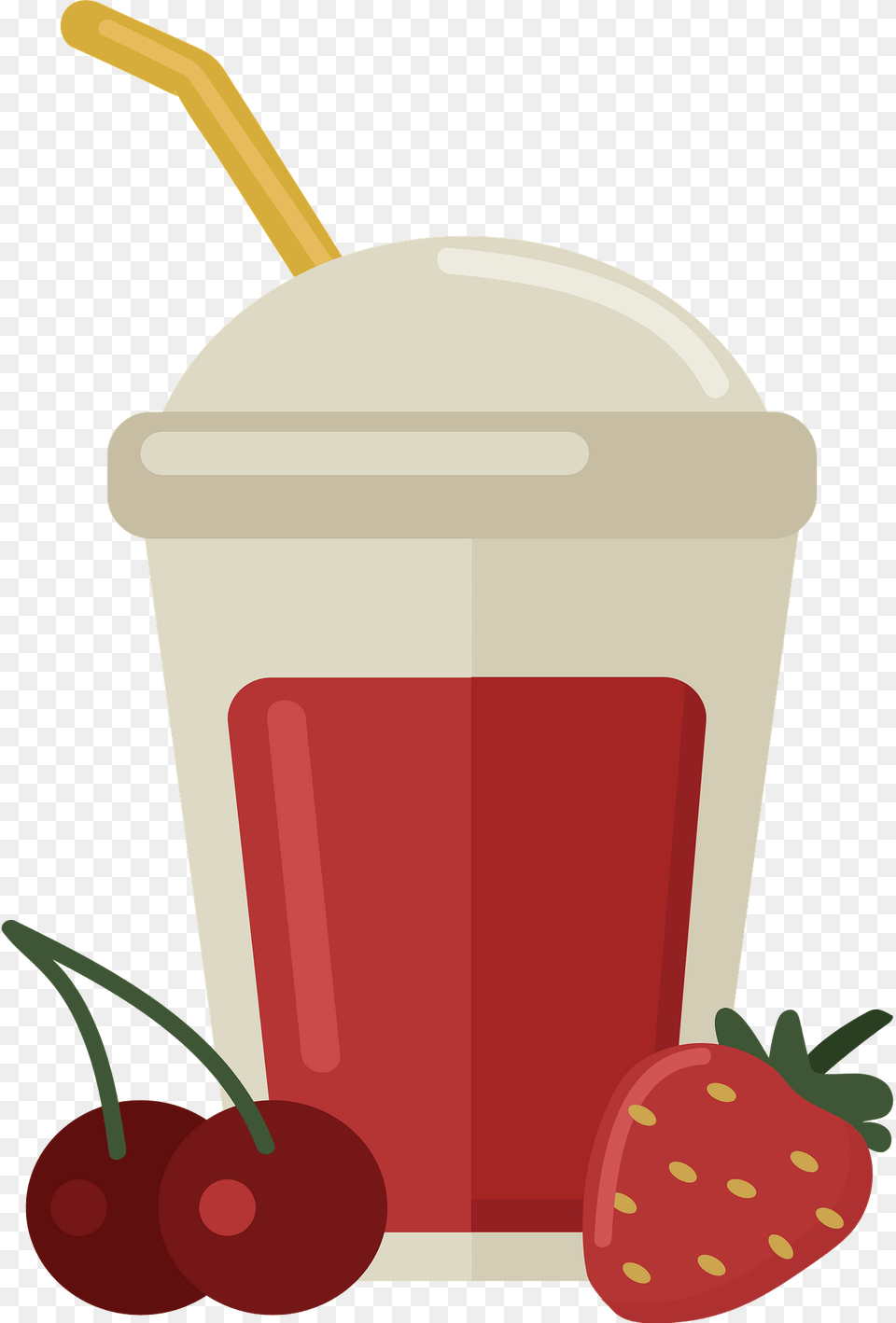 Smoothie Clipart, Beverage, Juice, Weapon, Dynamite Free Png