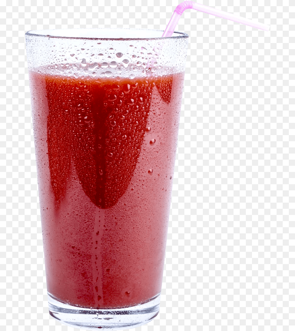 Smoothie Clipart Juice, Beverage, Alcohol, Beer Free Png