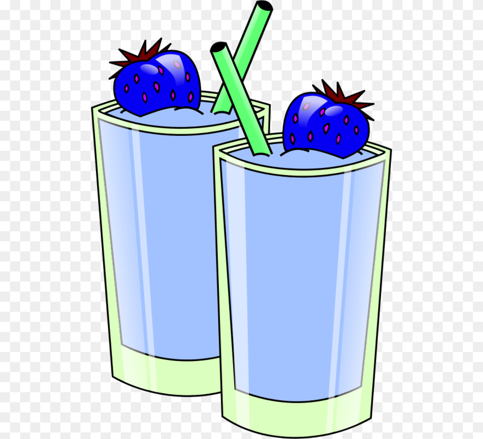 Smoothie Cliparts Download Clip Art, Beverage, Juice, Milk, Berry Png