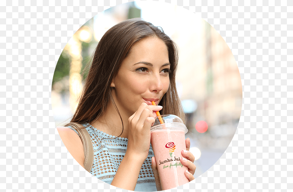 Smoothie Drinking, Photography, Cup, Disposable Cup, Beverage Free Png Download