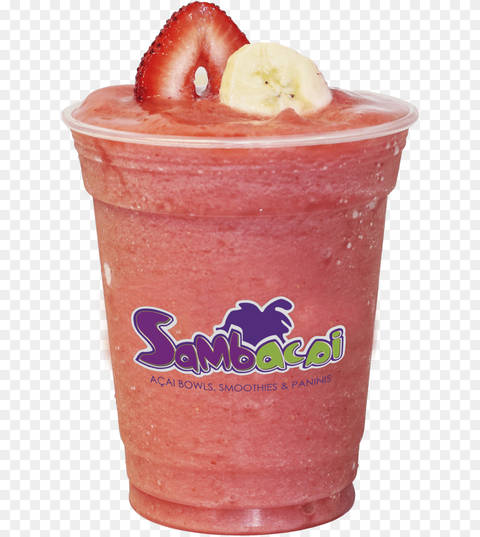 Smoothie Health Shake, Beverage, Juice, Berry, Produce Free Png