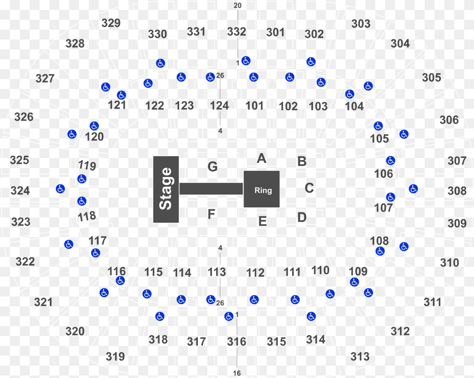 Smoothie King Center Row, Cad Diagram, Diagram Free Transparent Png