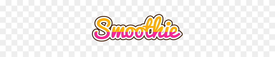 Smoothie Logo, Sticker, Dynamite, Weapon Png Image