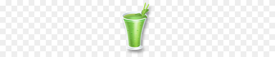 Smoothie Mixer, Beverage, Juice, Alcohol, Cocktail Free Png Download