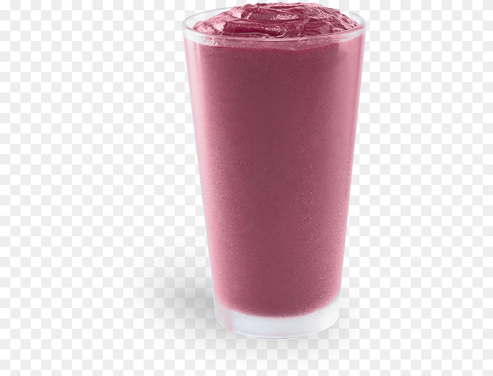 Smoothie Purple Health Shake, Beverage, Juice, Milk, Milkshake Free Png Download
