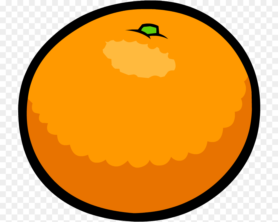 Smoothie Smash Orange Smoothie Smash, Citrus Fruit, Food, Fruit, Plant Free Transparent Png