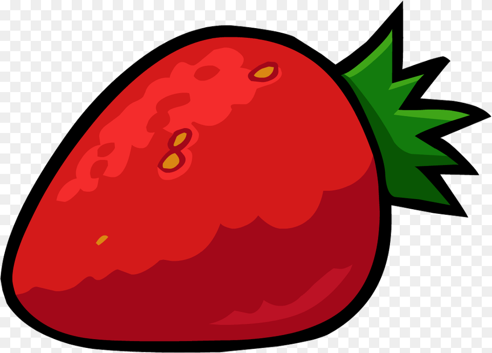 Smoothie Smashrecipes Club Penguin Wiki Fandom Powered, Berry, Food, Fruit, Plant Free Transparent Png