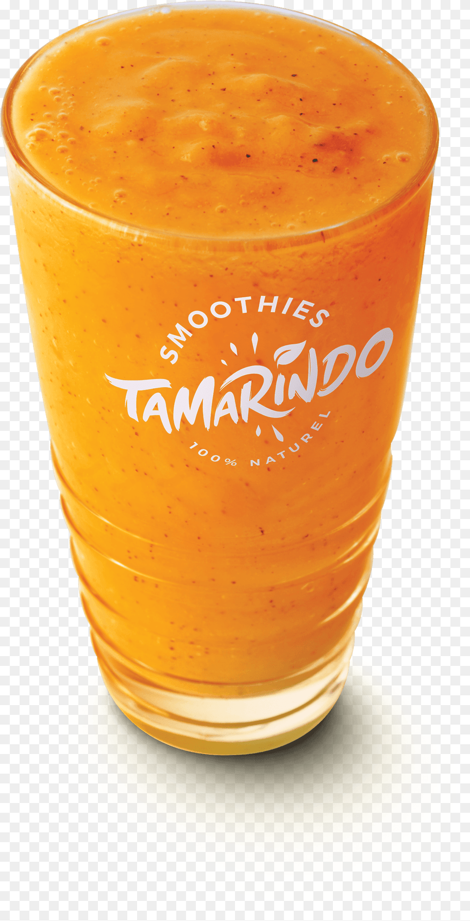 Smoothie Tamarindo Melon Pop Smoothie Tamarindo Melon Pop, Beverage, Juice, Glass, Can Png Image