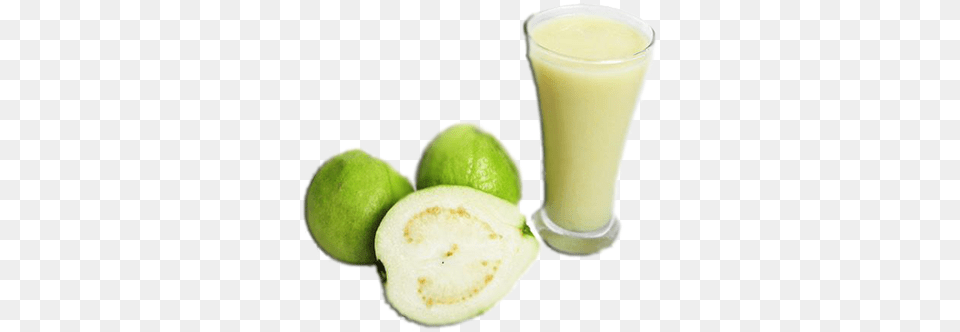 Smoothie Transparent Guava Picture Black And White, Ball, Tennis, Sport, Tennis Ball Png Image