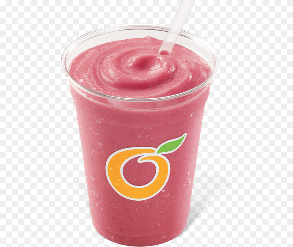 Smoothie Vector Fruit Shake Transparent Dairy Queen Smoothies, Beverage, Juice, Food, Ketchup Png