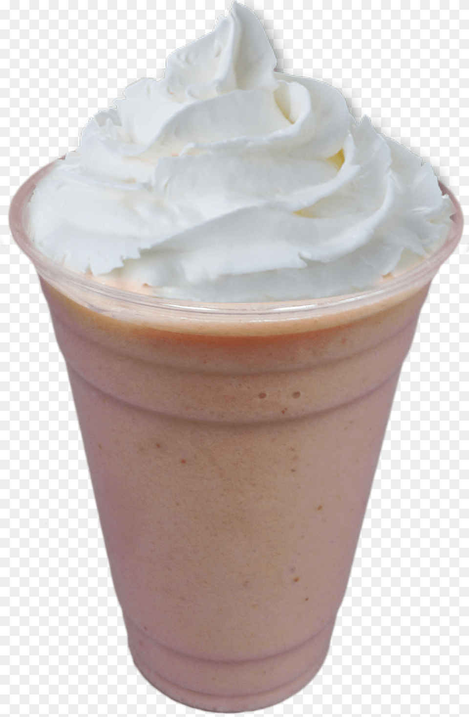 Smoothie Whipped Cream, Dessert, Food, Whipped Cream, Beverage Free Png