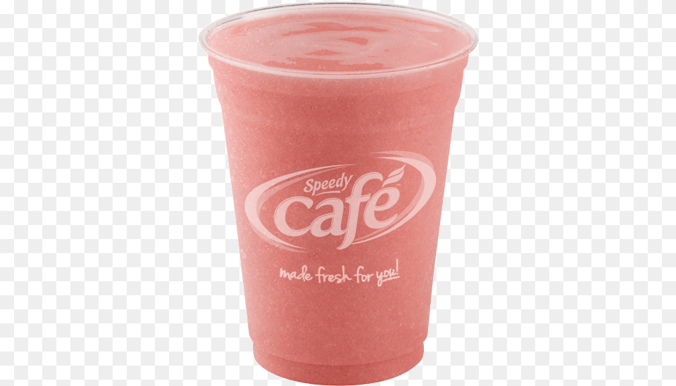 Smoothies, Beverage, Juice, Smoothie, Can Free Transparent Png