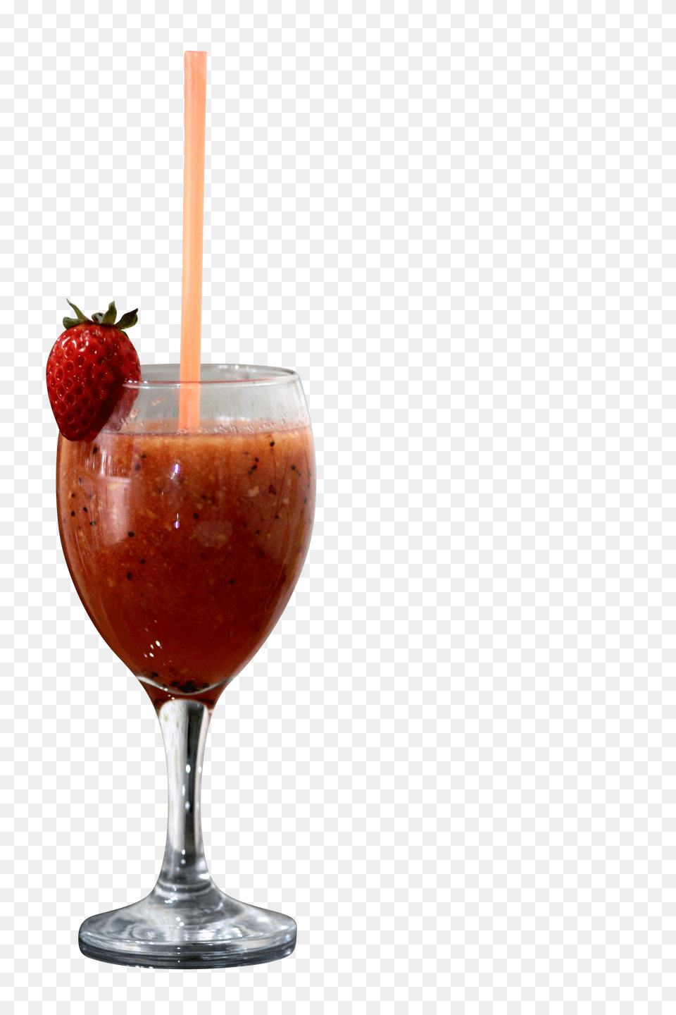 Smoothies Clip, Beverage, Juice, Smoothie, Fruit Png Image
