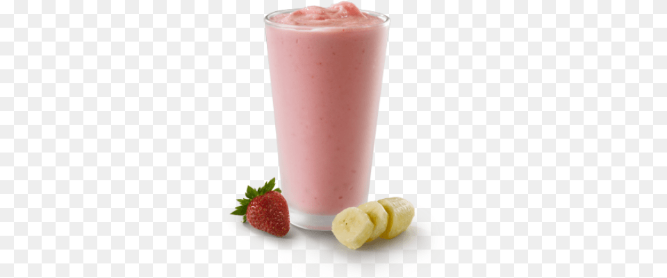Smoothies And Vectors For, Juice, Beverage, Smoothie, Produce Free Transparent Png